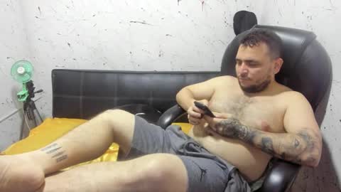     ----       online show from February 1, 9:41 am