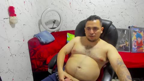 Snapshot of _ace_ventura chatting on December 20, 5:14 am     ----       online show from December 20, 5:14 am