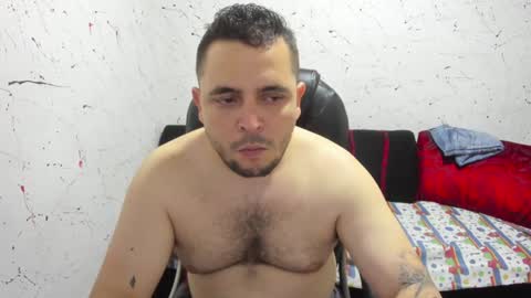 Snapshot of _ace_ventura chatting on February 8, 1:33 pm     ----       online show from February 8, 1:33 pm