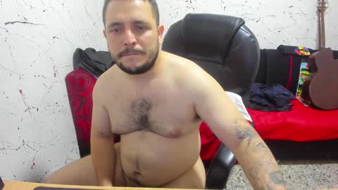 Snapshot of _ace_ventura chatting on January 14, 4:36 am     ----       online show from January 14, 4:36 am
