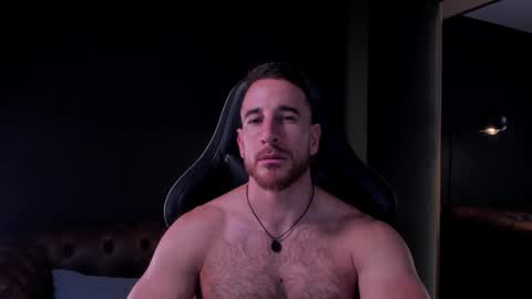 _adamcoper_ online show from December 15, 12:18 am