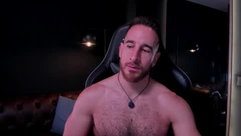 _adamcoper_ online show from November 15, 12:56 am