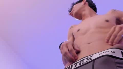 Alexander online show from November 29, 12:40 pm