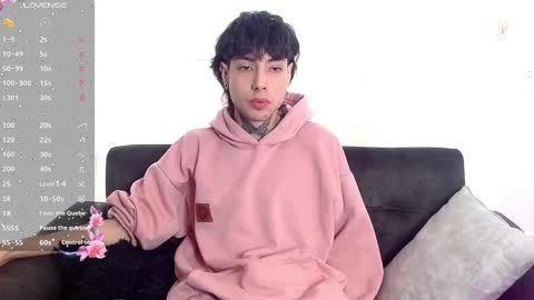 _alexblunt_ online show from December 28, 7:11 pm