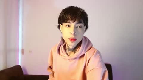 _alexblunt_ online show from December 24, 12:00 pm