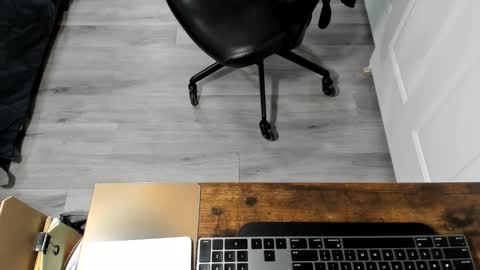 _all_access_ online show from April 2, 4:59 pm