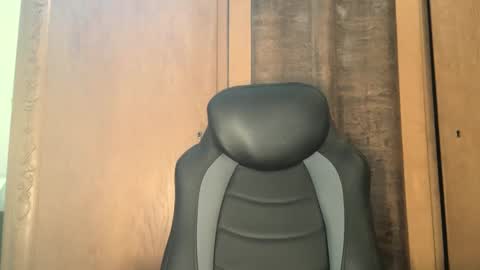 Another1 online show from January 17, 5:31 pm