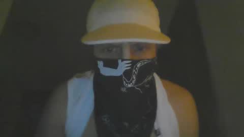 _arthur_shelby_ online show from February 11, 2:27 am