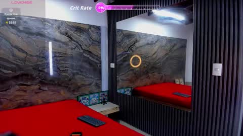 Snapshot of _axel_09 chatting on September 25, 5:17 am _axel_09 online show from September 25, 5:17 am