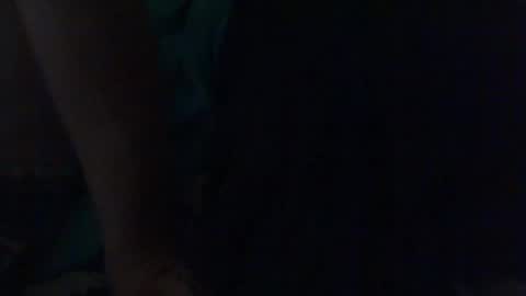 _axel_vance_ online show from February 9, 7:51 pm