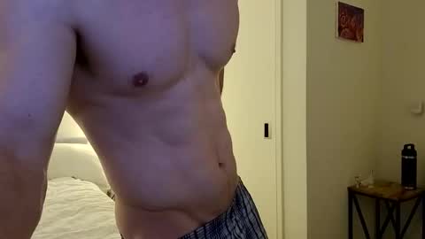 _b_h_c_ online show from December 5, 7:59 am