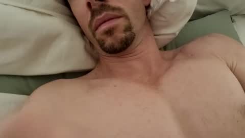 _b_h_c_ online show from November 30, 9:33 am