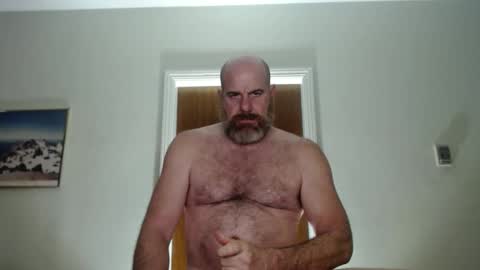 Snapshot of _bacchus chatting on January 15, 12:15 pm Bacchus online show from January 15, 12:15 pm