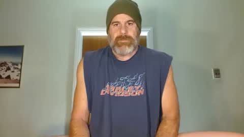 Snapshot of _bacchus chatting on October 21, 2:20 pm Bacchus online show from October 21, 2:20 pm