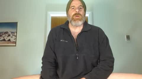 Bacchus online show from October 30, 2:29 pm