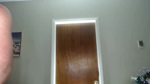 Snapshot of _bacchus chatting on December 29, 1:13 am Bacchus online show from December 29, 1:13 am