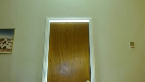 Snapshot of _bacchus chatting on March 6, 2:40 pm Bacchus online show from March 6, 2:40 pm