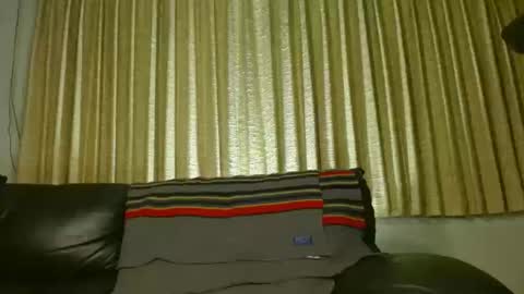 Snapshot of _bacchus chatting on October 15, 2:02 pm Bacchus online show from October 15, 2:02 pm