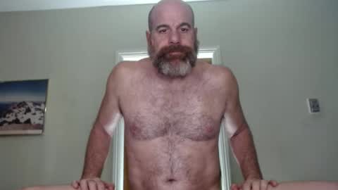 Snapshot of _bacchus chatting on January 2, 1:51 pm Bacchus online show from January 2, 1:51 pm