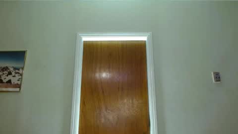 Snapshot of _bacchus chatting on March 12, 1:08 pm Bacchus online show from March 12, 1:08 pm