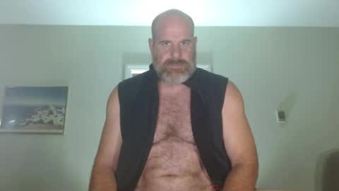 Bacchus online show from July 22, 1:58 pm
