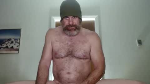 Snapshot of _bacchus chatting on February 1, 4:24 am Bacchus online show from February 1, 4:24 am