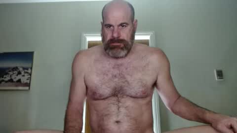 Snapshot of _bacchus chatting on January 12, 3:03 pm Bacchus online show from January 12, 3:03 pm