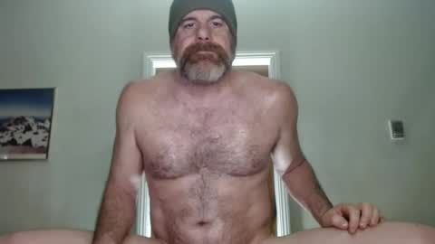 Snapshot of _bacchus chatting on January 23, 2:02 am Bacchus online show from January 23, 2:02 am