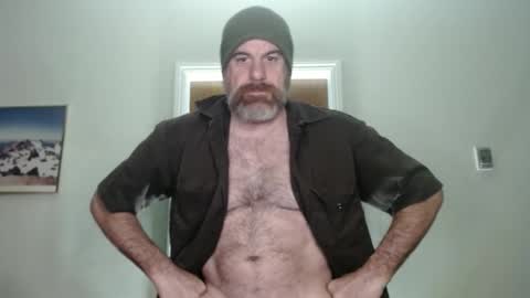 Snapshot of _bacchus chatting on January 21, 1:07 pm Bacchus online show from January 21, 1:07 pm