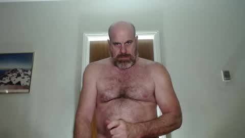 Snapshot of _bacchus chatting on February 15, 2:16 am Bacchus online show from February 15, 2:16 am