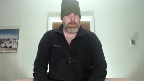 Snapshot of _bacchus chatting on February 10, 4:08 am Bacchus online show from February 10, 4:08 am