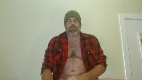 Bacchus online show from June 26, 2:08 pm