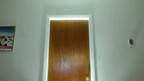 Snapshot of _bacchus chatting on March 12, 11:12 pm Bacchus online show from March 12, 11:12 pm