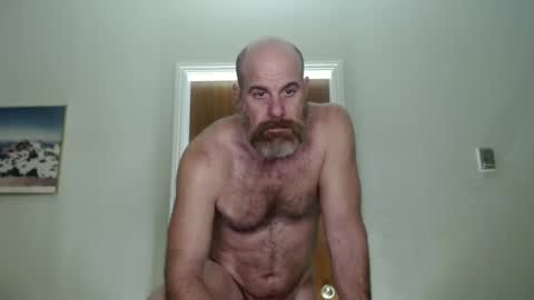 Snapshot of _bacchus chatting on January 18, 12:50 am Bacchus online show from January 18, 12:50 am