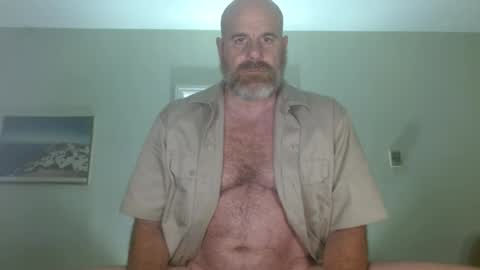Bacchus online show from July 27, 2:29 am