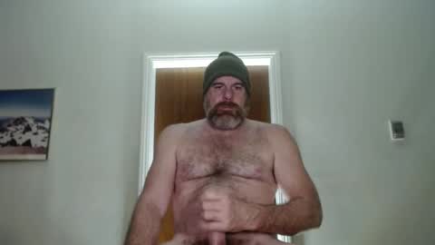 Snapshot of _bacchus chatting on January 23, 12:52 pm Bacchus online show from January 23, 12:52 pm