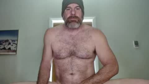 Snapshot of _bacchus chatting on January 22, 1:42 pm Bacchus online show from January 22, 1:42 pm