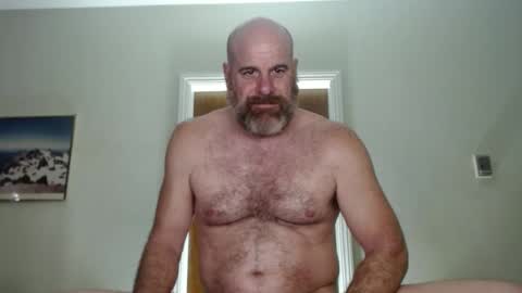 Snapshot of _bacchus chatting on January 13, 3:01 am Bacchus online show from January 13, 3:01 am