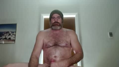 Snapshot of _bacchus chatting on February 2, 1:34 am Bacchus online show from February 2, 1:34 am