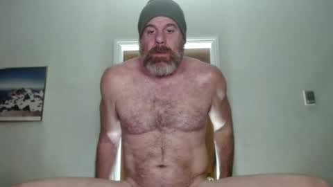 Snapshot of _bacchus chatting on February 4, 1:59 pm Bacchus online show from February 4, 1:59 pm