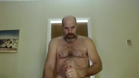 Snapshot of _bacchus chatting on February 6, 3:09 pm Bacchus online show from February 6, 3:09 pm