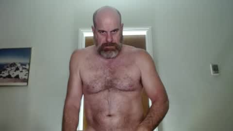 Snapshot of _bacchus chatting on January 24, 1:47 pm Bacchus online show from January 24, 1:47 pm