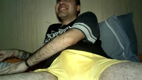 Brian online show from March 4, 10:00 am