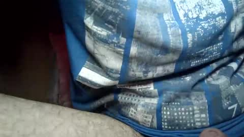 Snapshot of _bavito_ chatting on February 9, 12:19 pm Brian online show from February 9, 12:19 pm