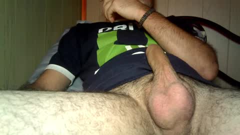 Snapshot of _bavito_ chatting on February 1, 11:32 am Brian online show from February 1, 11:32 am