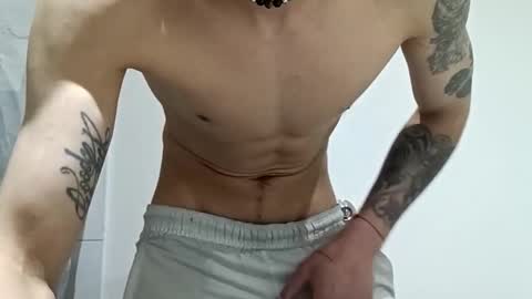 Lord Govinda online show from October 15, 8:49 pm