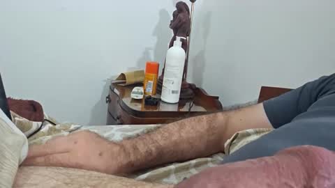 _black_horse_1 online show from April 19, 2:55 am