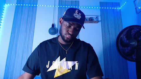 Andrew online show from February 6, 3:14 am