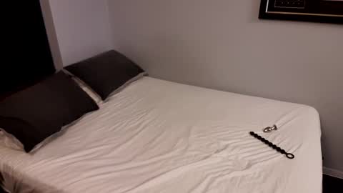 Snapshot of _bootylover___ chatting on December 12, 10:13 am  bootylover    online show from December 12, 10:13 am