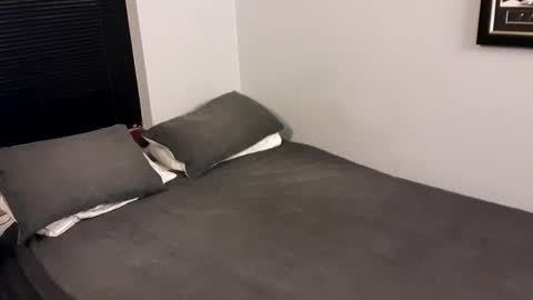 Snapshot of _bootylover___ chatting on January 11, 11:23 am  bootylover    online show from January 11, 11:23 am